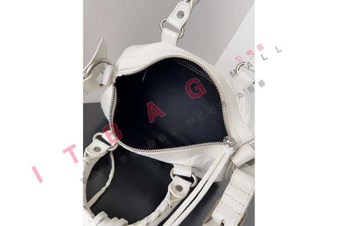 ߷þư  ī ̴ Duffle Bag  GA2028-2