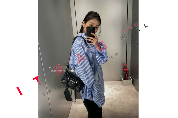 ߷þư  ī ̴ Duffle Bag  GA2028-2