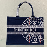  ̵/  Ʈ  DR90253