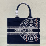    Ʈ  DR90253-1