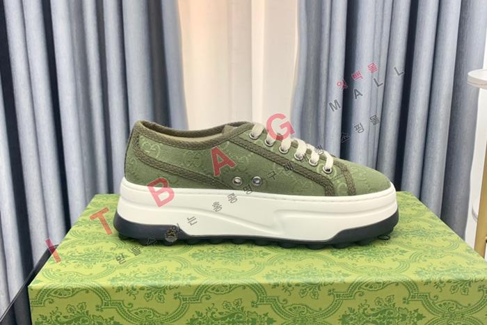  GG Ŀ SH6624     5CM