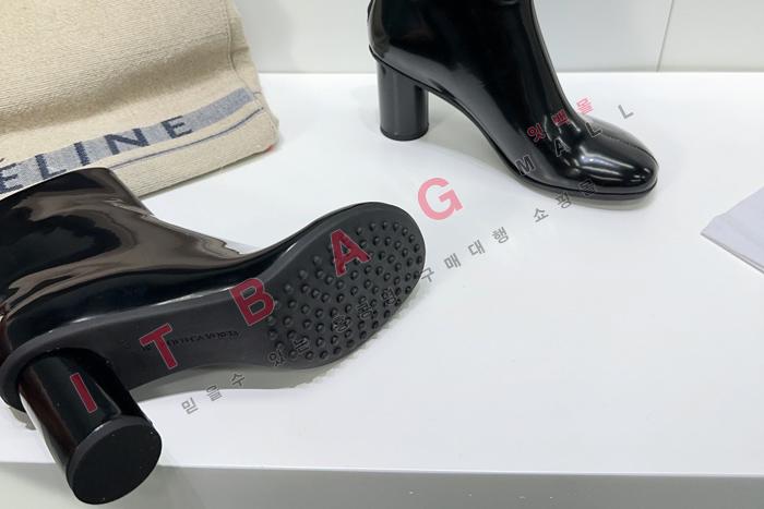 װŸ  Ŭ   SH6626    7.5CM
