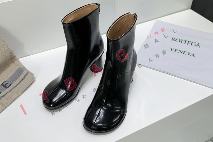 װŸ  Ŭ   SH6626    7.5CM