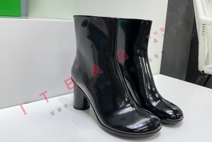 װŸ  Ŭ   SH6626    7.5CM