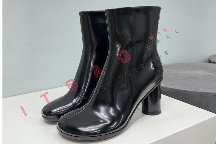 װŸ  Ŭ   SH6626    7.5CM