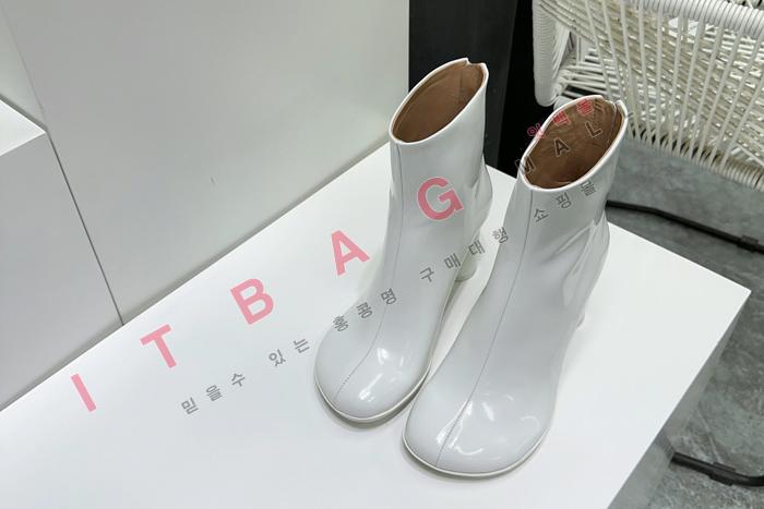 װŸ  Ŭ   SH6626-2    7.5CM