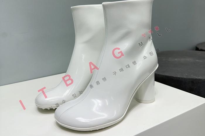 װŸ  Ŭ   SH6626-2    7.5CM