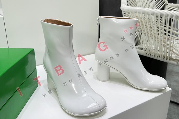 װŸ  Ŭ   SH6626-2    7.5CM