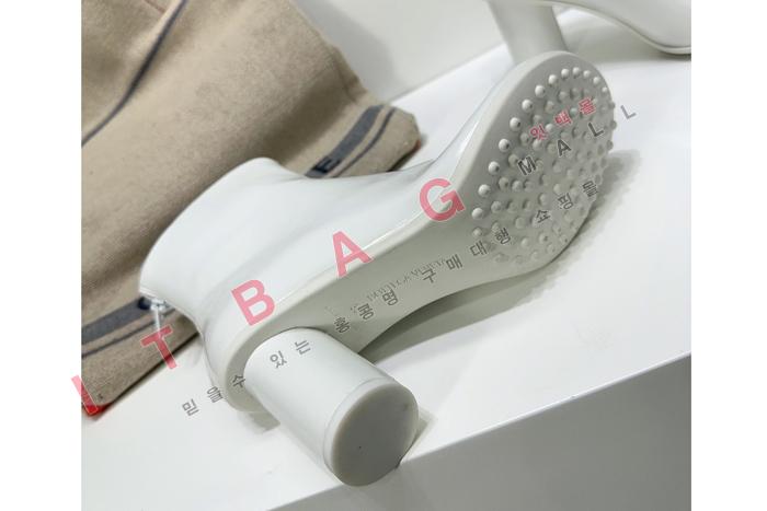 װŸ  Ŭ   SH6626-2    7.5CM