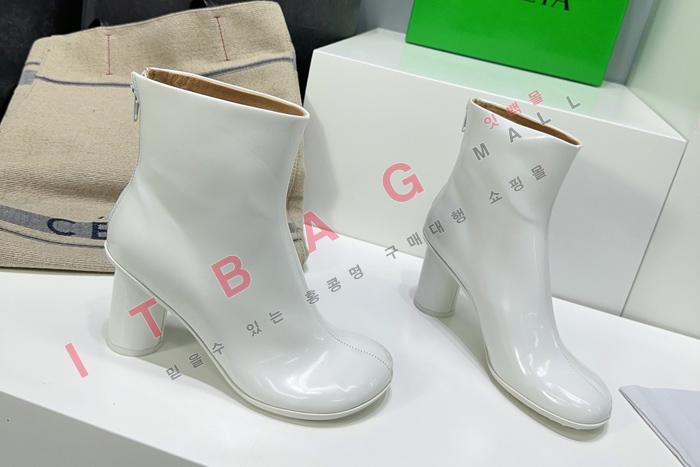 װŸ  Ŭ   SH6626-2    7.5CM