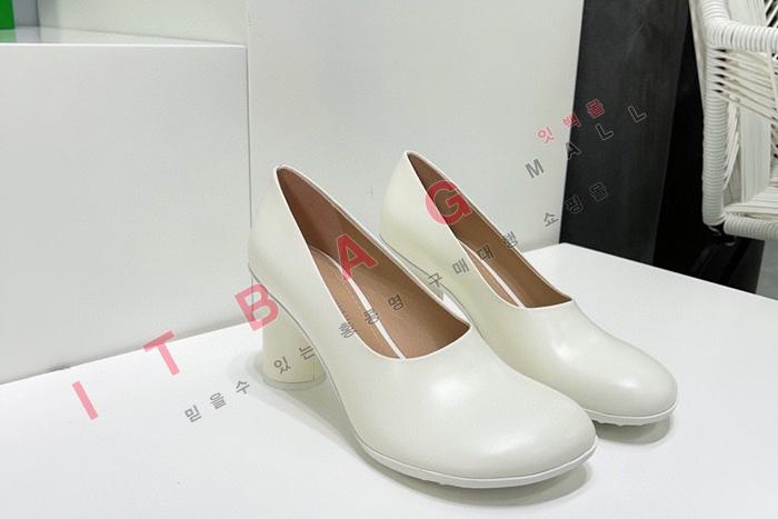װŸ    SH6627    9CM