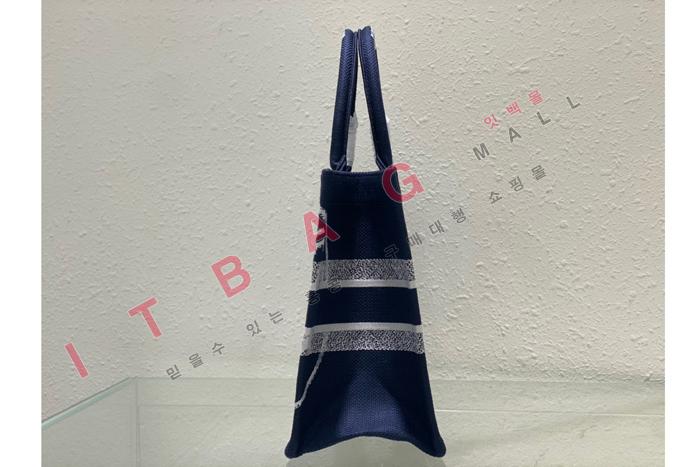  ̵/  Ʈ  DR90253