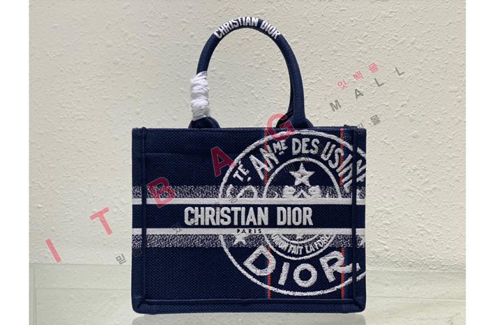    Ʈ  DR90253-1