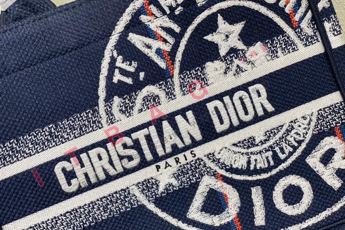    Ʈ  DR90253-1