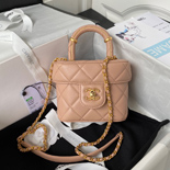  ڽƽ  ̽   AS3973-1