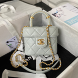  ڽƽ  ̽   AS3973-2