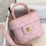  ڽƽ  ̽   AS3973-5