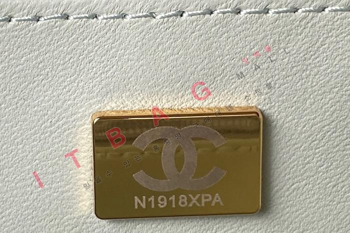  ڽƽ  ̽   AS3973-2