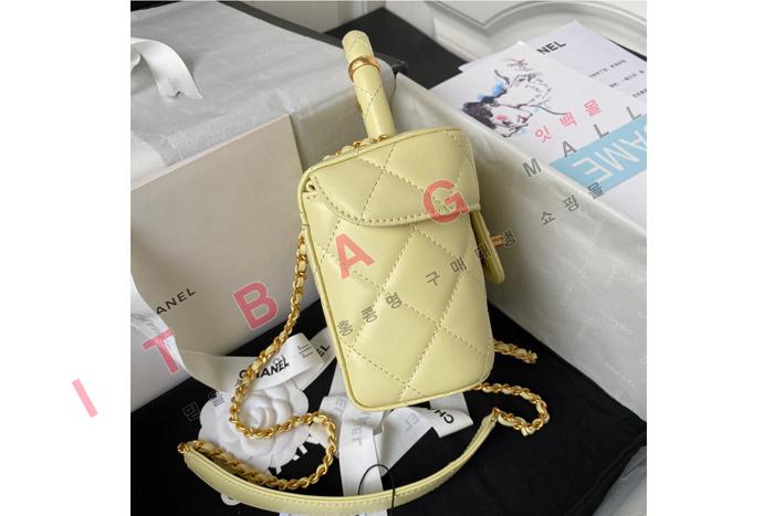 ڽƽ  ̽   AS3973-3