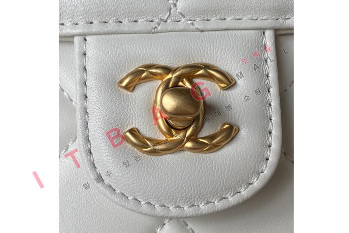  ڽƽ  ̽   AS3973-4