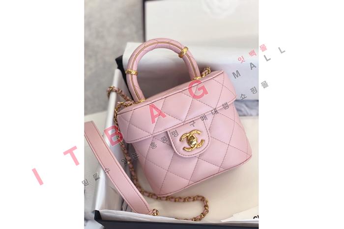  ڽƽ  ̽   AS3973-5