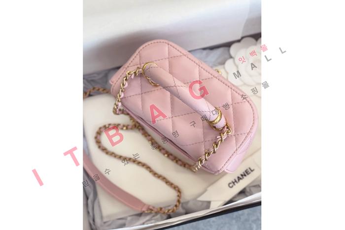  ڽƽ  ̽   AS3973-5