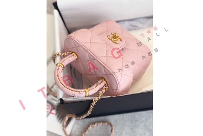  ڽƽ  ̽   AS3973-5