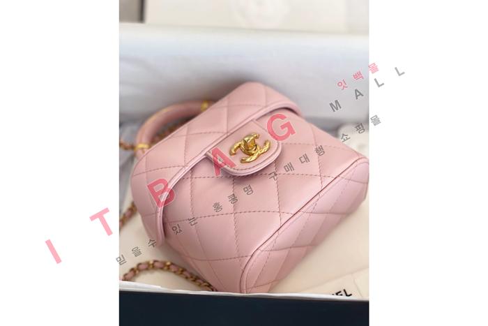  ڽƽ  ̽   AS3973-5
