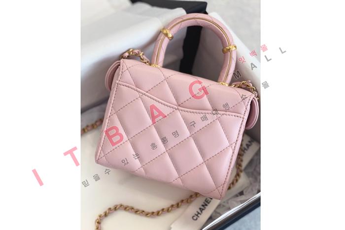  ڽƽ  ̽   AS3973-5