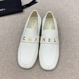     SH6630