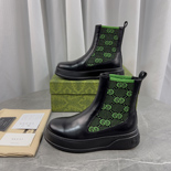   GG    SH6628-1   5.5CM
