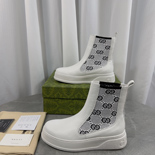   GG    SH6628-2   5.5CM