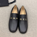      SH6630-2