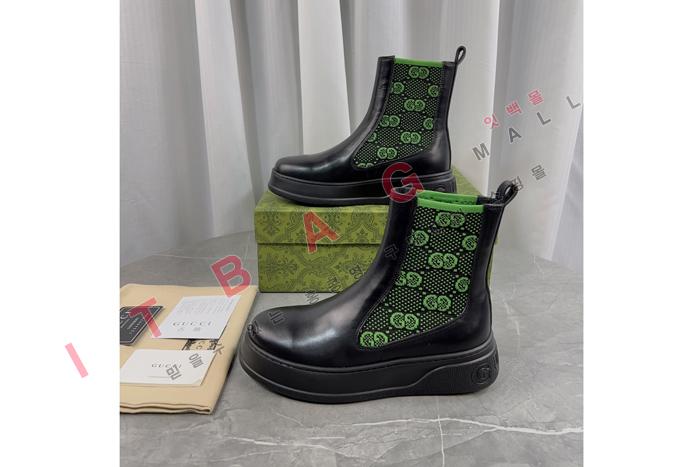   GG    SH6628-1   5.5CM