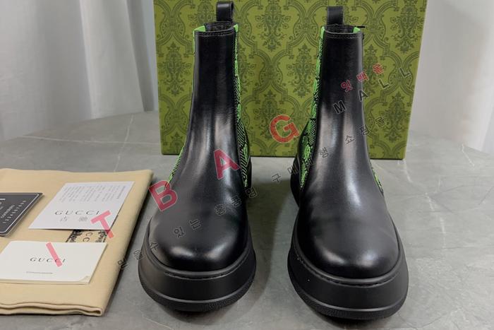   GG    SH6628-1   5.5CM
