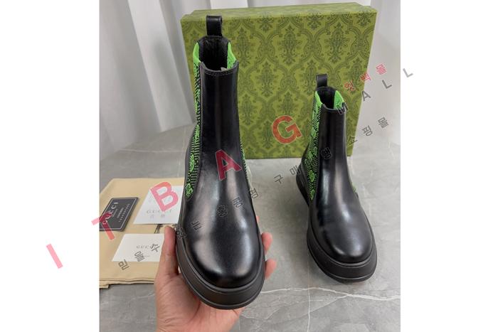   GG    SH6628-1   5.5CM