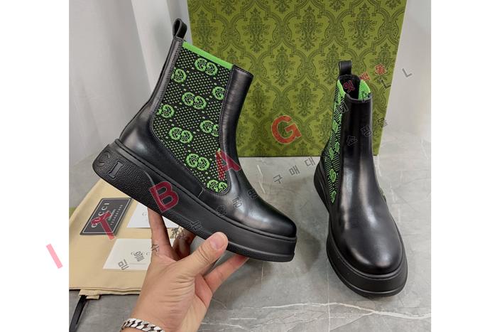  GG    SH6628-1   5.5CM