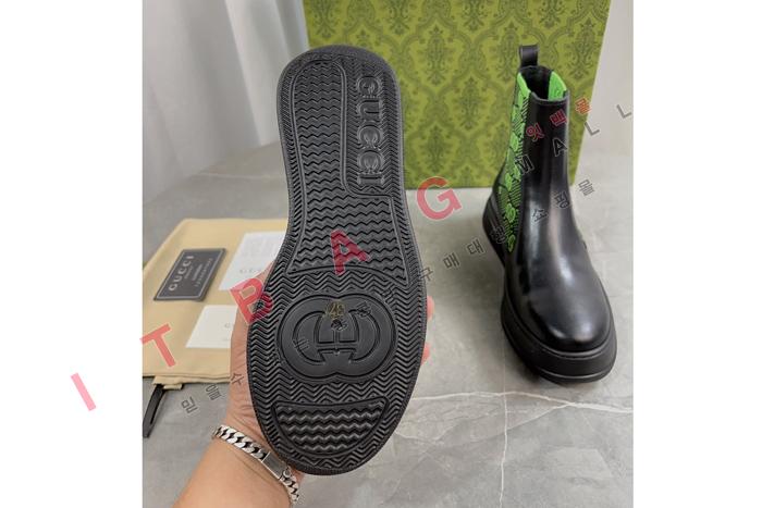   GG    SH6628-1   5.5CM