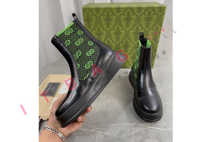   GG    SH6628-1   5.5CM