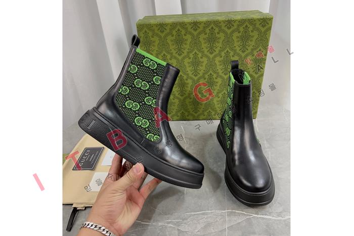   GG    SH6628-1   5.5CM