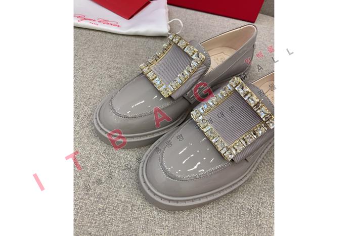     Ʈ Ŭ   SH6629    2.5CM