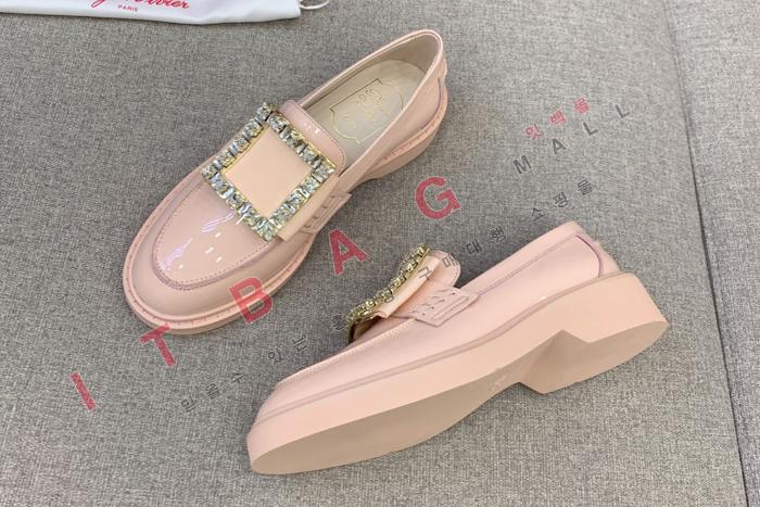     Ʈ Ŭ   SH6629-1    2.5CM