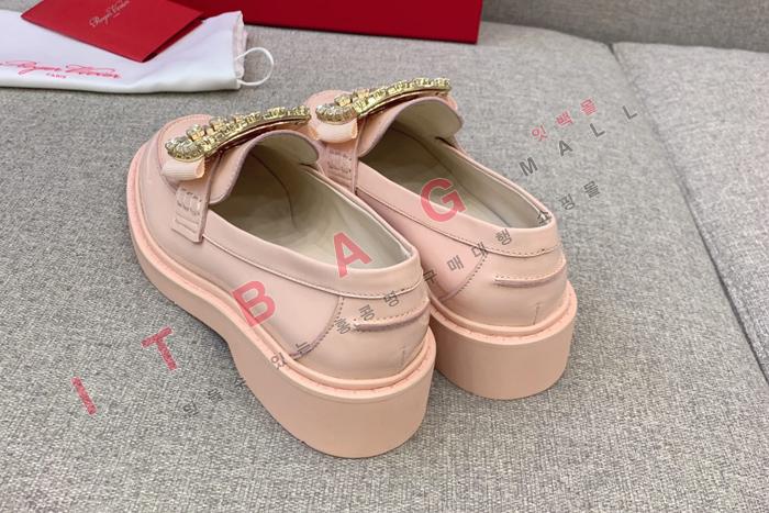     Ʈ Ŭ   SH6629-1    2.5CM
