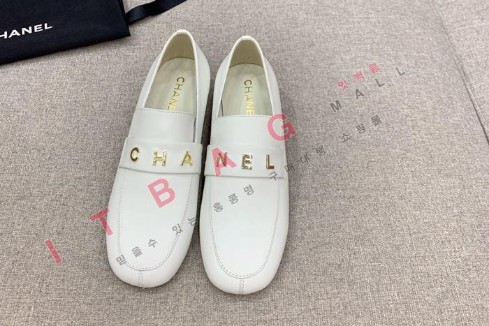      SH6630