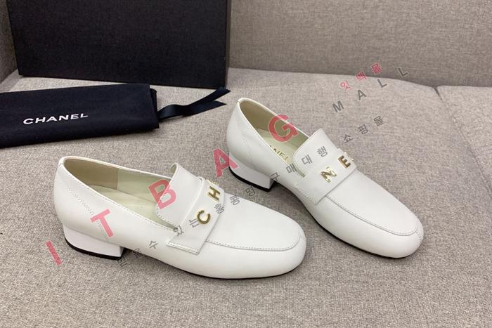     SH6630