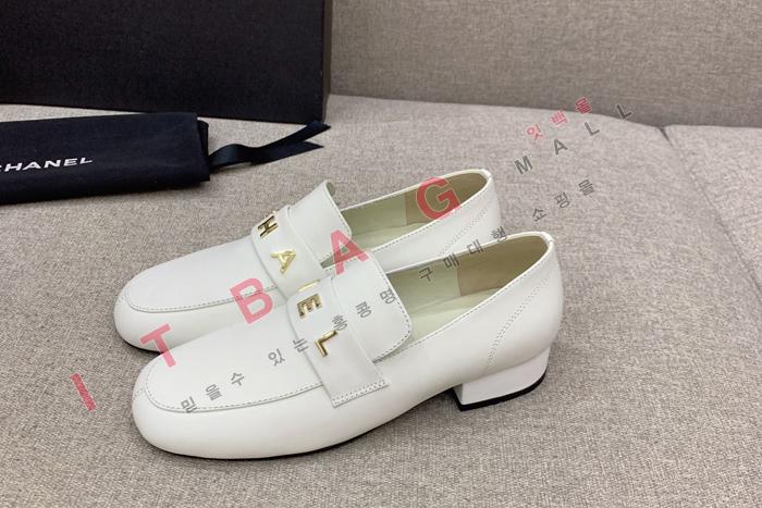      SH6630