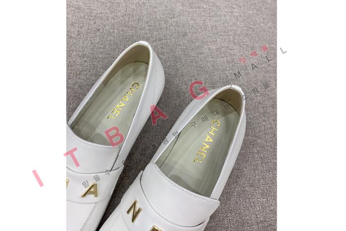      SH6630