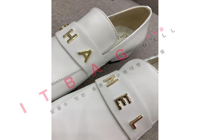      SH6630