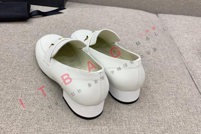      SH6630