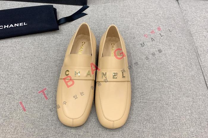      SH6630-1